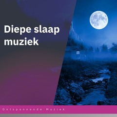 Beoefening van yoga tijdens de zwangerschap