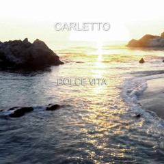 Dolce Vita
