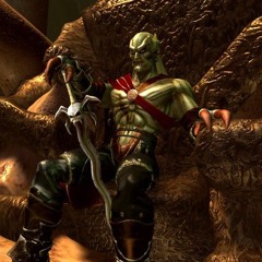 Djsk4r3kr0w ~ ii Putt U B0iiz 0n!! ( -_•)▄︻テحكـ━一💥 {H311S3NT MIXX}