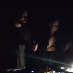 Giuli.Bi B2B made in OVD