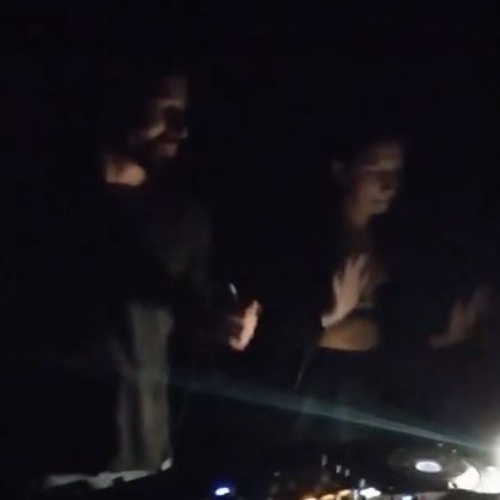 Giuli.Bi B2B made in OVD