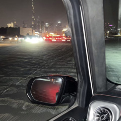 ‎⁨ريمكس دمار - DJ MK⁩