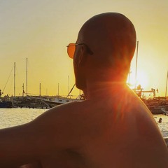 Coskun Simsek - Soulmates Vol.9 (08 May 2020) FREE DOWNLOAD