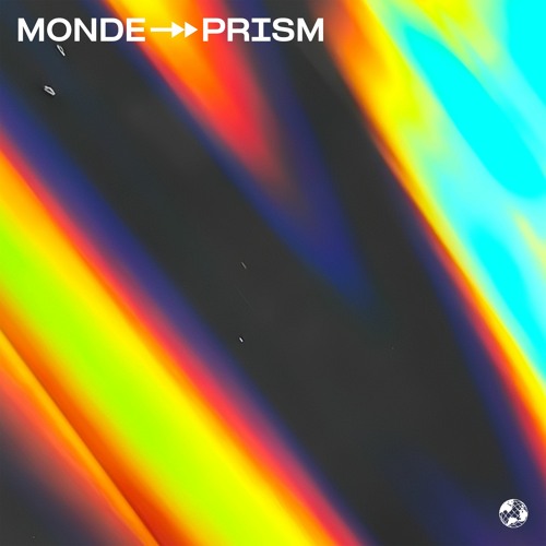 prism