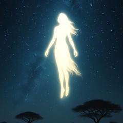 For The Lights - MSFIT