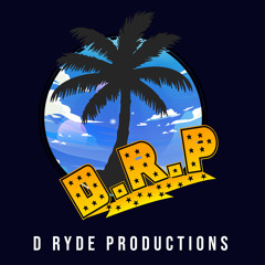 'roll Big Time" (produced by D Ryde)
