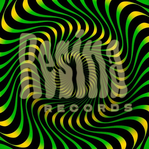 ANUBYZZ - TRIBUTE TO RESINA RECORDS [DJSET - SEPT.2022]