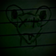 I Come From The Sewer