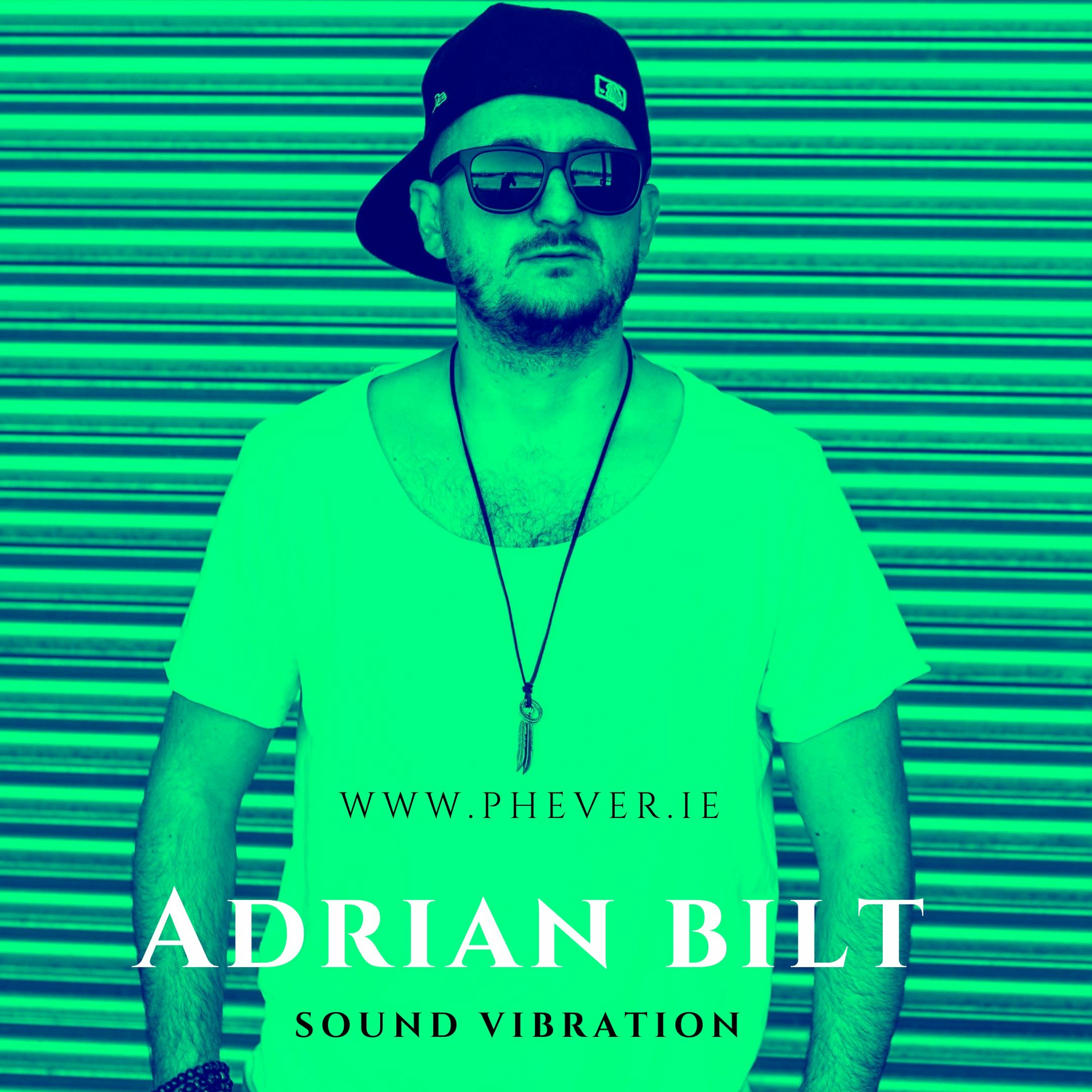 Sound Vibration