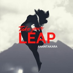 Take Your Leap
