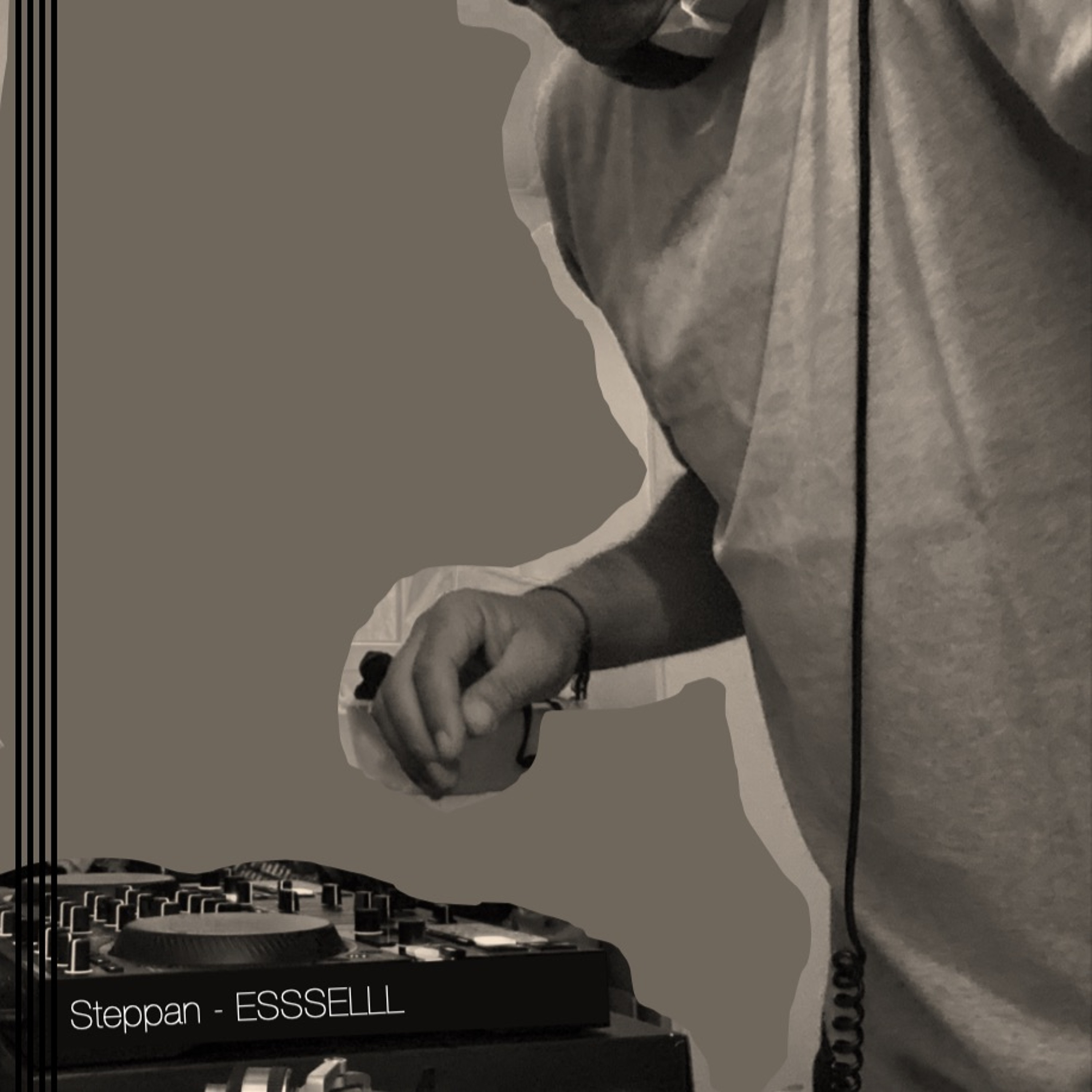 essselll