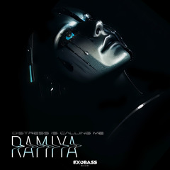 RAMIYA - DISTRESS IS CALLING ME [EXO-80]