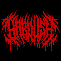 GHOSTEMANE X BARELY ALIVE X PEEKABOO X VOLTRA (BabousH Edit)