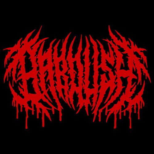 GHOSTEMANE X BARELY ALIVE X PEEKABOO X VOLTRA (BabousH Edit)