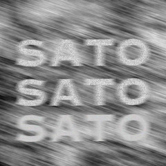 Pain (demo)