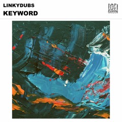 Linkydubs - Keyword