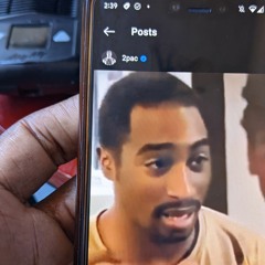 2Pac x headishere - FUnkySTuff(nothing to lose).mp3