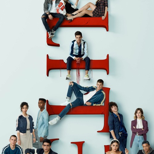 Elite full episodes clearance