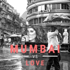 Mumbai Love