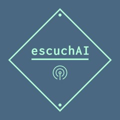 Ética en el uso de Inteligencia Artificial - Episodio 12