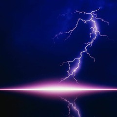 The Lightning Kids Podcast