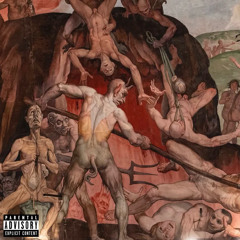 2amflow(prod.jūggboigio)