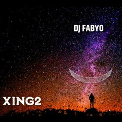 DJ FABYO - XING2 ( Original Edit )