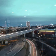 ImTechnoSexxxual - track id:s