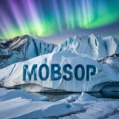 Mini G, OG Kess - Tu n vai achar (2021)