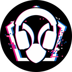 DJ HeadBunny - All Inclusive Kuchek