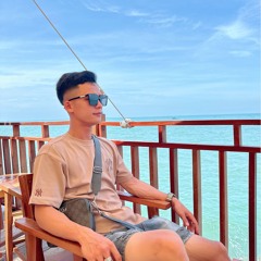 NST YÊU EM BẰNG CẢ TRÁI TIM.mp3