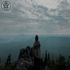 CRAVVEN - Cracking of Trees PROD. SSALLUR