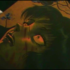 Cruel santino- Purple Drink (prod by Tochi)