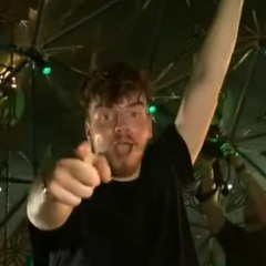 Headhunterz & Vertile - ID