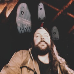 02.Spirits Of Christmas