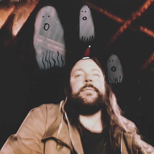 02.Spirits Of Christmas