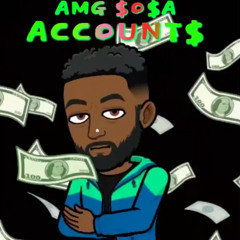 ACCOUNT$ by AMG $O$A