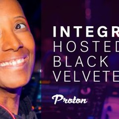 Integrated  February 26 2020 on Proton Radio