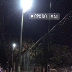 @@ OI VEM AMOR É O CARALHO x ESSA TROPA DO LIMÃO - [ DJ GL DO LIMÃO ]#PART.2