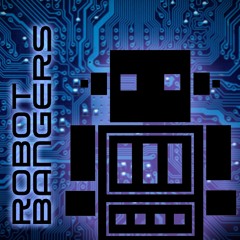 Robot Bangers