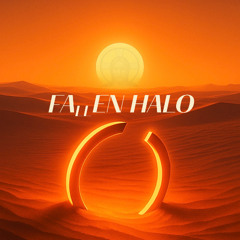 Fallen Halo