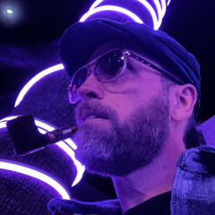 all-pleather set had you movin' tho