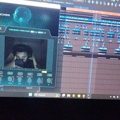 AQUECIMENTO FLEXIONA - DJ K1TO ( MC TORUGO & MC TH).wav