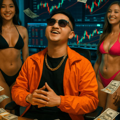 Oppa Tèo