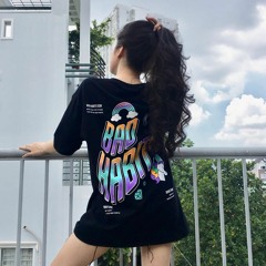 ARS Remix - Oun Ongvor Joub Bong Bongkhom Bek 2020