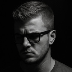 Clubmix 616. Dance Radio (CZ) - DJ DannighT (22.6.2025)