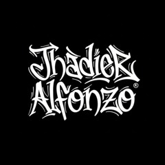 JHADIER ALFONZO / AFTER PRIVATE