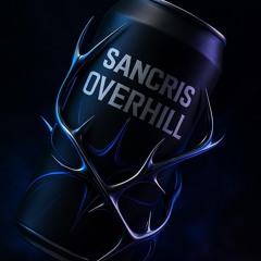 Overhill (OS33 Vocal Mix)