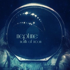 Neptune