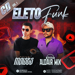 ELETROFUNK LINE UP DJS DJ ALDAIR MX & DJ MOISES (48)